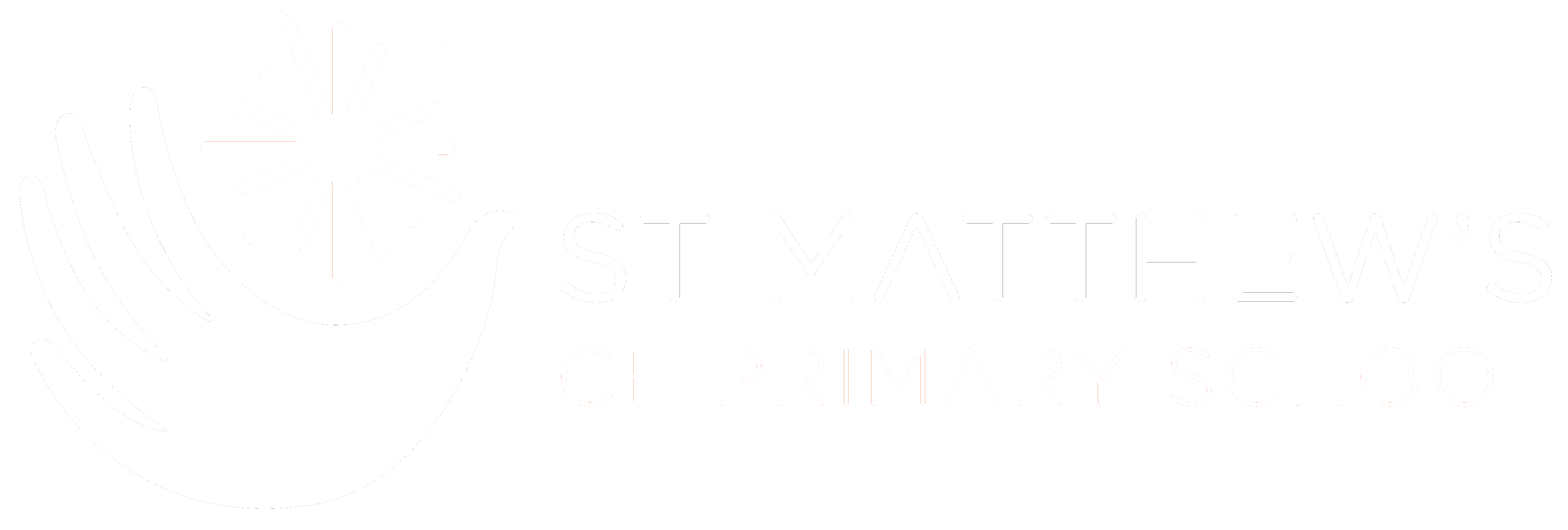 St Matthew's CE Primary School
